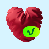 Сердце<br>и сосуды