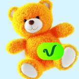 Иммунитет<br>и рост