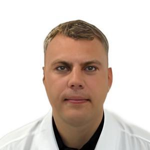 Мовляв Иван Валерьевич