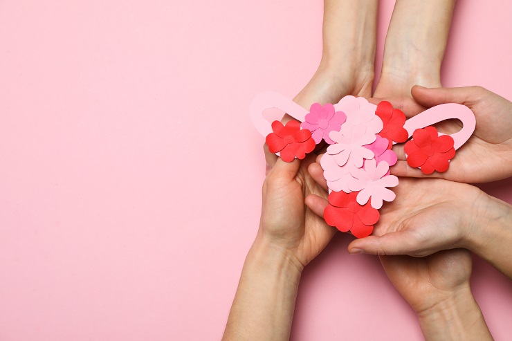 Удаление кисты бартолиновой железы в Южно-Сахалинске