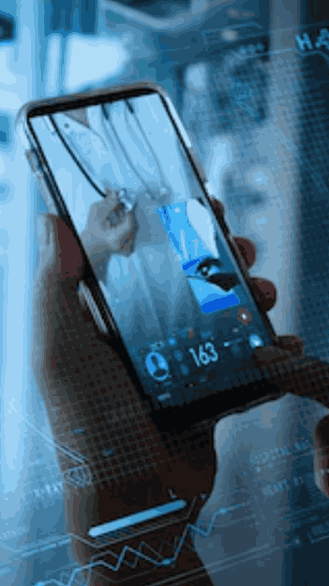 Онкологический консилиум Сахалин-Хадаса (Сколково)